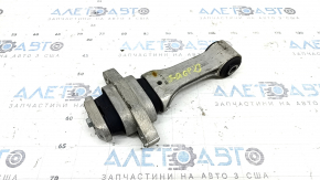 Suport motor spate pentru Kia Sportage 23-26 2.5