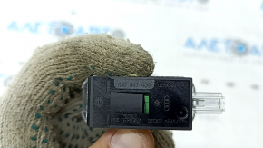 Плафон освещения багажника в обшивке Audi A5 F5 17-25