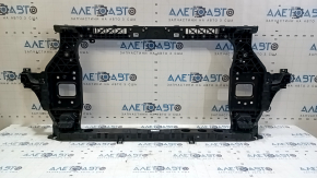 Panou radiator Kia Sportage 23-26 HEV TV