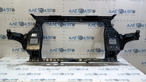 Panou radiator Kia Sportage 23-26 HEV TV