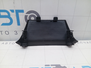 Подиум эмблемы решетки радиатора Honda CRV 17-22