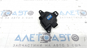 Motor acționare încălzire ventilație Kia Sportage 23-25