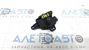 Motor acționare încălzire ventilație Kia Sportage 23-25