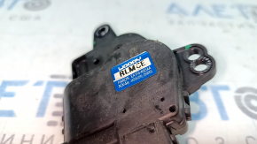 Motor acționare încălzire ventilație Kia Sportage 23-25