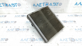 Испаритель Kia Sportage 23-26