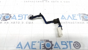 Senzor de temperatură evaporator Kia Sportage 23-26