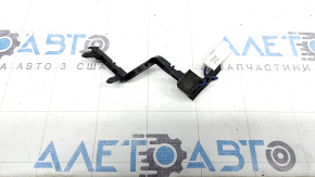 Senzor de temperatură evaporator Kia Sportage 23-26