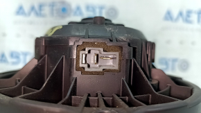 Motor ventilator încălzire Kia Sportage 23-26