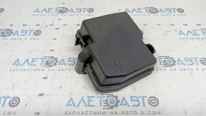Capac cutie siguranțe capotă Kia Sportage 23-25 2.5