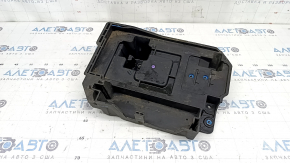 Compartiment baterie pentru Kia Sportage 23-26 2.5