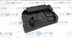Compartiment baterie pentru Kia Sportage 23-26 2.5