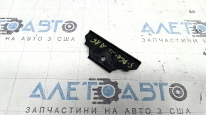 Крепление АКБ Kia Sportage 23-25 2.5