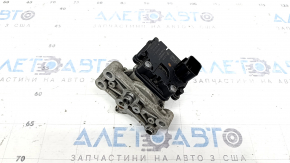 Масляный насос АКПП Kia Sportage 23-25 2.5