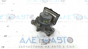 Масляный насос АКПП Kia Sportage 23-25 2.5