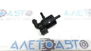 Supapă de purjare a vaporilor de combustibil pentru Kia Sportage 23-26 2.5