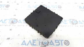 Modul de control computer caroserie BCM BCU Kia Sportage 23-26