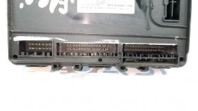 Modul de control computer caroserie BCM BCU Kia Sportage 23-26