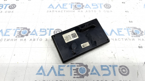 MODUL DE CONTROL COMPUTER ÎNCĂLZIRE AC Kia Sportage 23-26