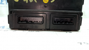 MODUL DE CONTROL COMPUTER ÎNCĂLZIRE AC Kia Sportage 23-26