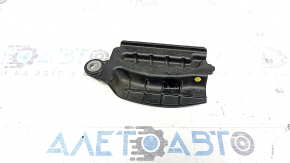 Capac volantă Kia Sportage 23-26 2.5