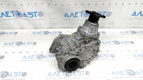 Cutie de viteze cu transfer față Kia Sportage 23-26 2.5 49kW