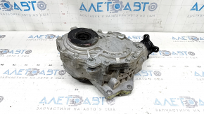 Cutie de viteze cu transfer față Kia Sportage 23-26 2.5 49kW