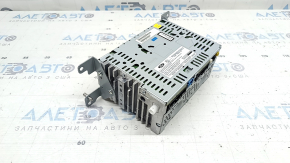 Головное устройство Ford Fusion mk5 13-20 SYNC 3