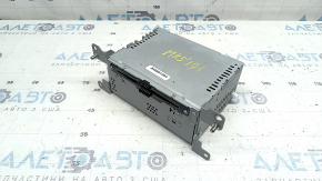 Unitate principală SYNC 3 pentru Ford Fusion mk5 13-20