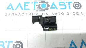 Suport grilă radiator stânga pentru Audi A5 F5 20-25