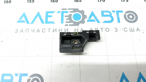Suport grilă radiator stânga pentru Audi A5 F5 20-25