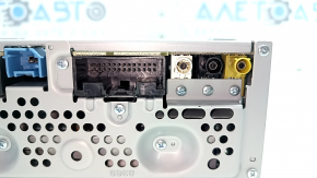 Unitate principală SYNC 3 pentru Ford Fusion mk5 13-20
