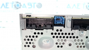 Unitate principală SYNC 3 pentru Ford Fusion mk5 13-20