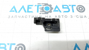 Suport pentru grila frontală dreapta pentru Audi A5 F5 20-25