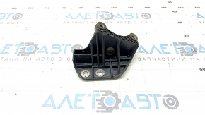 Suport ABS ABS Kia Sportage 23-26 2.5