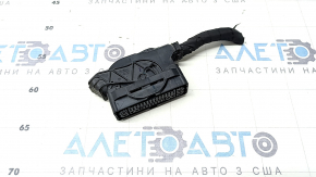 Cip pentru bloc ABS Kia Sportage 23-25 2.5