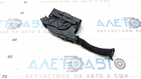 Cip pentru bloc ABS Kia Sportage 23-25 2.5