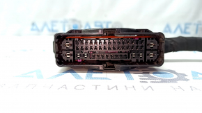 Cip pentru bloc ABS Kia Sportage 23-25 2.5