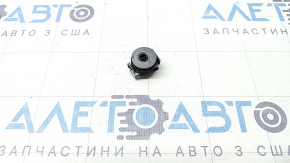 Clemă de fixare a farurilor pentru Audi A5 F5 17-25