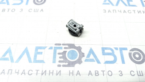 Clemă de fixare a farurilor pentru Audi A5 F5 17-25