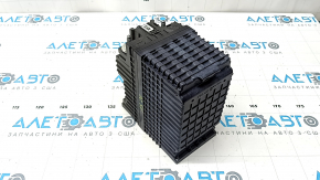 Baterie Audi A5 F5 21-25 MHEV 83kV