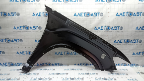 Aripa fata stanga VW Atlas 21 - rest otel