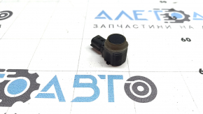 Парктроник передний Ford Fusion mk5 13-20 Park Assist с кольцом