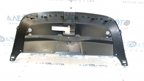 Husa televizor Porsche Cayenne 958 11-14 nou original