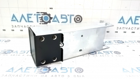 Armătură bară de protecție față dreapta Tesla Model 3 24-26