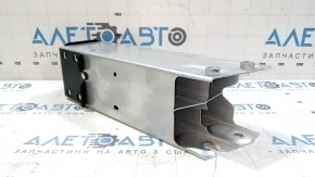 Armătură bară de protecție față dreapta Tesla Model 3 24-26