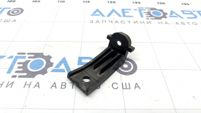 Suport ranforsare bară spate, dreapta jos, Hyundai Santa Fe 24-26