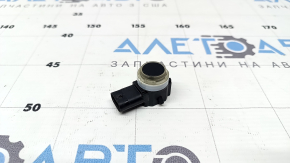 Senzor de parcare spate pentru Hyundai Santa Fe 24-26