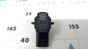 Senzor de parcare spate pentru Hyundai Santa Fe 24-26