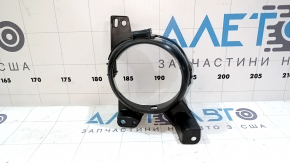 Suport PTF stânga Mazda 6 13-15 FPS