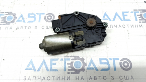 Cortină panoramică motor Kia Sportage 23-26
